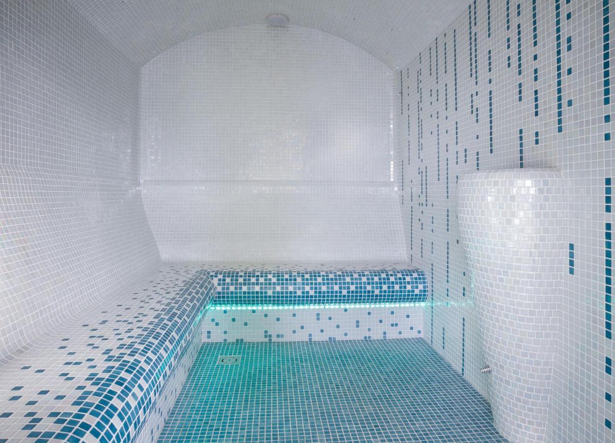 Aspen Prime Ski & Bike Resort - Basen, Sauna, Jacuzzi, Silownia W Cenie Pobytu Głucholazy Εξωτερικό φωτογραφία